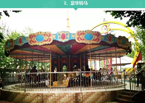 a_347340747.jpg