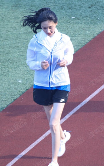 a_369184999.jpg