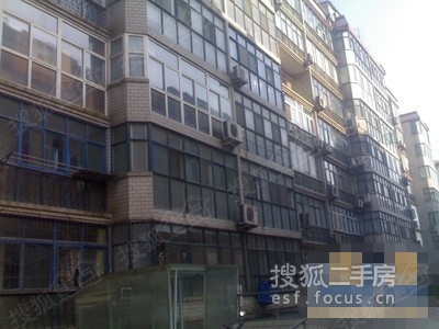 a_376190063.jpg