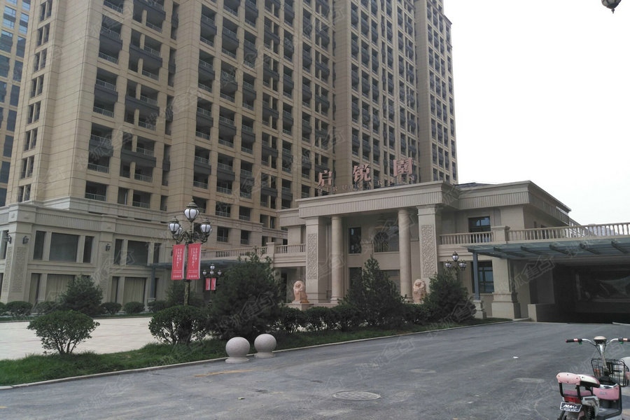 a_382587699.jpg