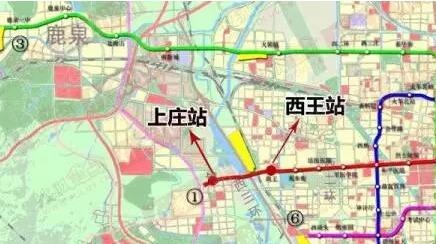 龙泉市区人口有多少_拥抱春天 600龙泉人徒步畅游成都城市绿心 滚动新闻 四川(3)