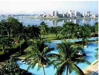 中国人均收入城市_哪里城市收入高(2)