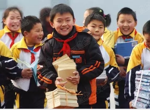 人口受教育_中国教育人口图片