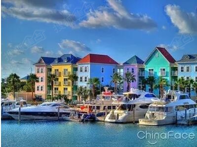 中国人均收入城市_哪里城市收入高(2)