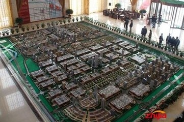 a_393806673.jpg