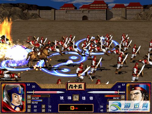 机械师2国语在线观看完整版免费 b_59476708.jpg