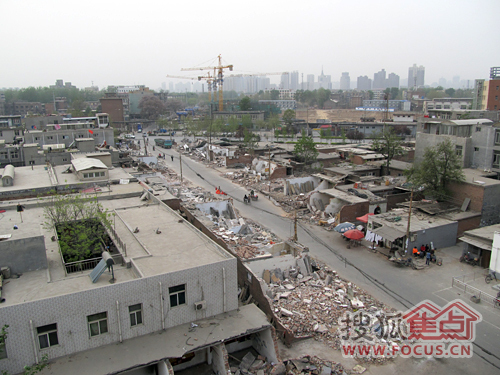 a_62309239.jpg