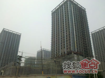 石家庄有几个万达广场啊 b_63309302.jpg