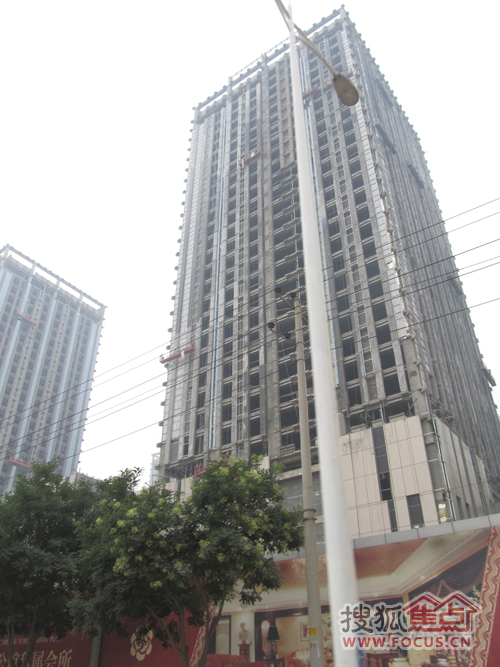 b_63460488.jpg
