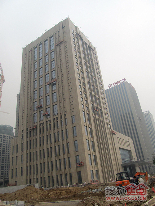 a_64417023.jpg