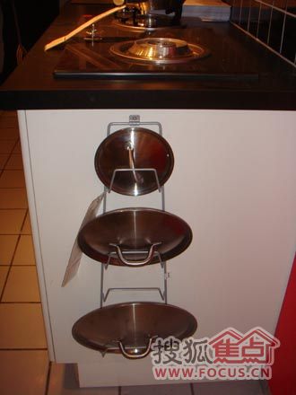 a_67086015.jpg