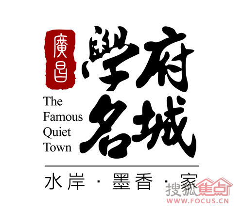 总收入_总收入平减(2)