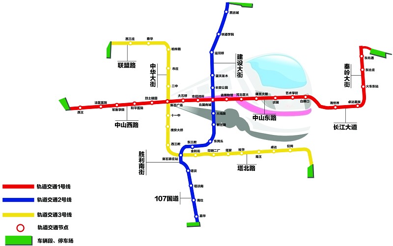 保定市人口数量_全国人口前十名中保定潜力巨大,未来发展红利颇多(2)