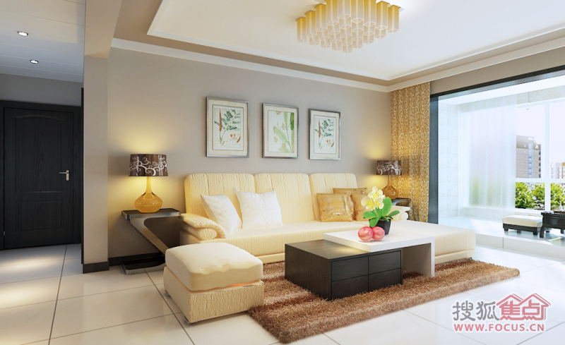 装修设计大平米 b_73627534.jpg