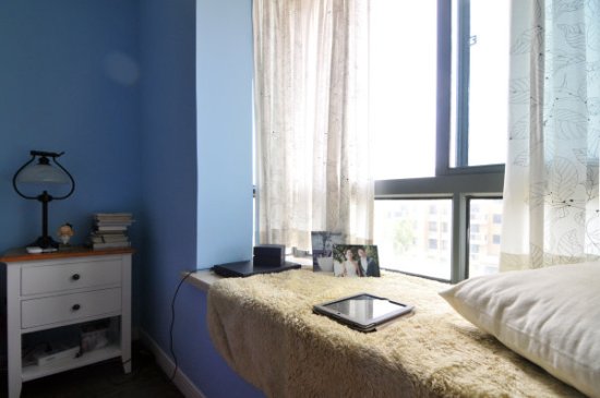 飘窗是啥样子的 b_75349898.jpg