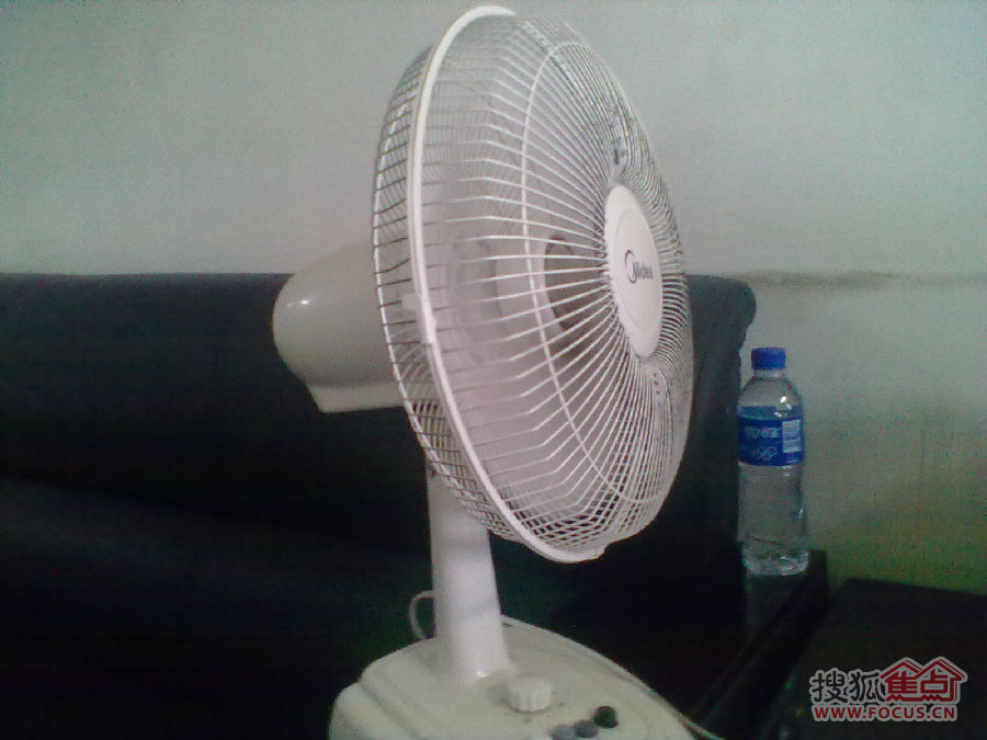 a_75665149.jpg