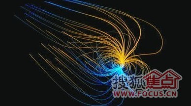 什么是生命状态 b_75957032.jpg