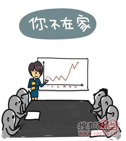 怎么叫别人来上班 b_113323722.jpg