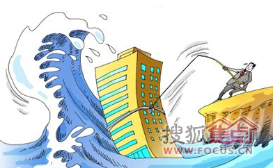 收入证明_人民收入翻两番(3)
