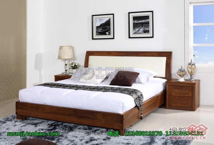 b_114808038.jpg