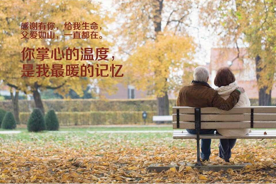 孝顺父母简谱_孝顺父母的图片