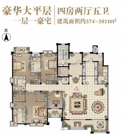 水岸秀墅-苏州水岸秀墅楼盘图片信息-搜狐焦点