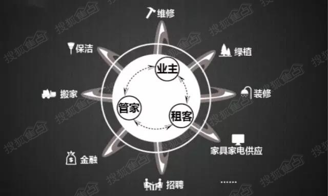 b_386217180.jpg