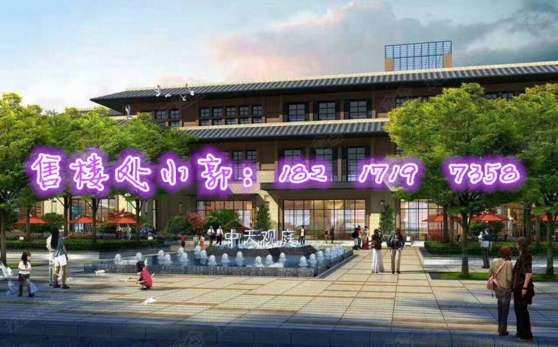金港镇gdp