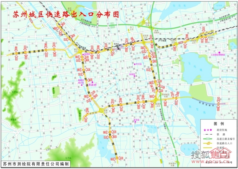 苏州市区有多少人口_杭州到苏州有多少公里