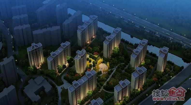 漳浦海德公园有在建吗