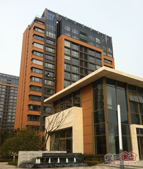 仁恒双湖湾,仁恒滨河湾,正商双湖湾(第2页)_大山谷图库