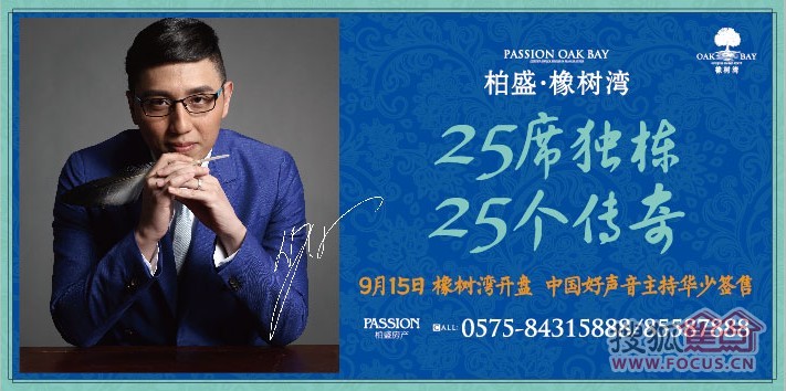 中国好声音华少_中国好声音华少收入(3)