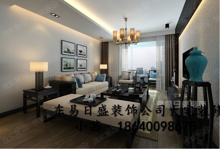 b_381528082.jpg