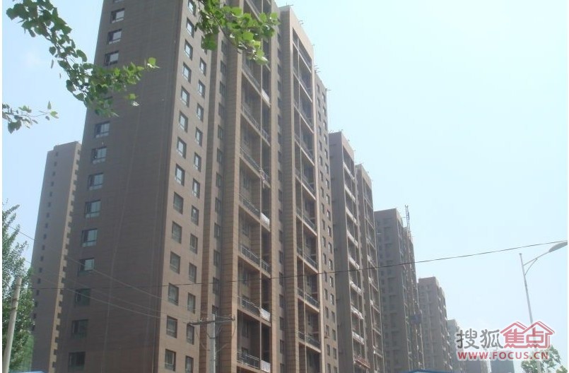 b_70334548.jpg