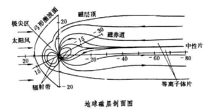 a_73921381.jpg