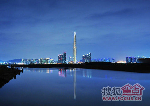 b_77324730.jpg