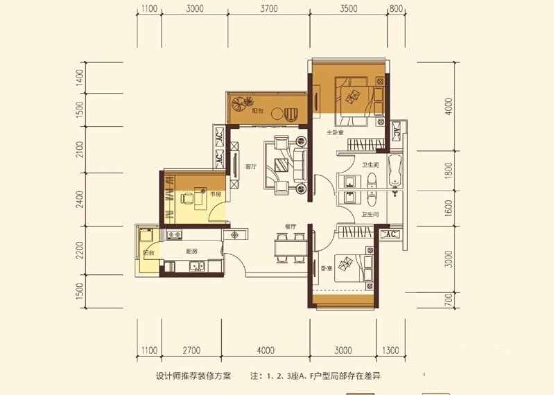 联投东方