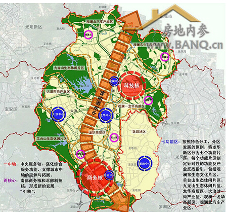 由此也可以看出,未来的龙华深圳业主论坛 万科九龙山业主论坛 > 一般