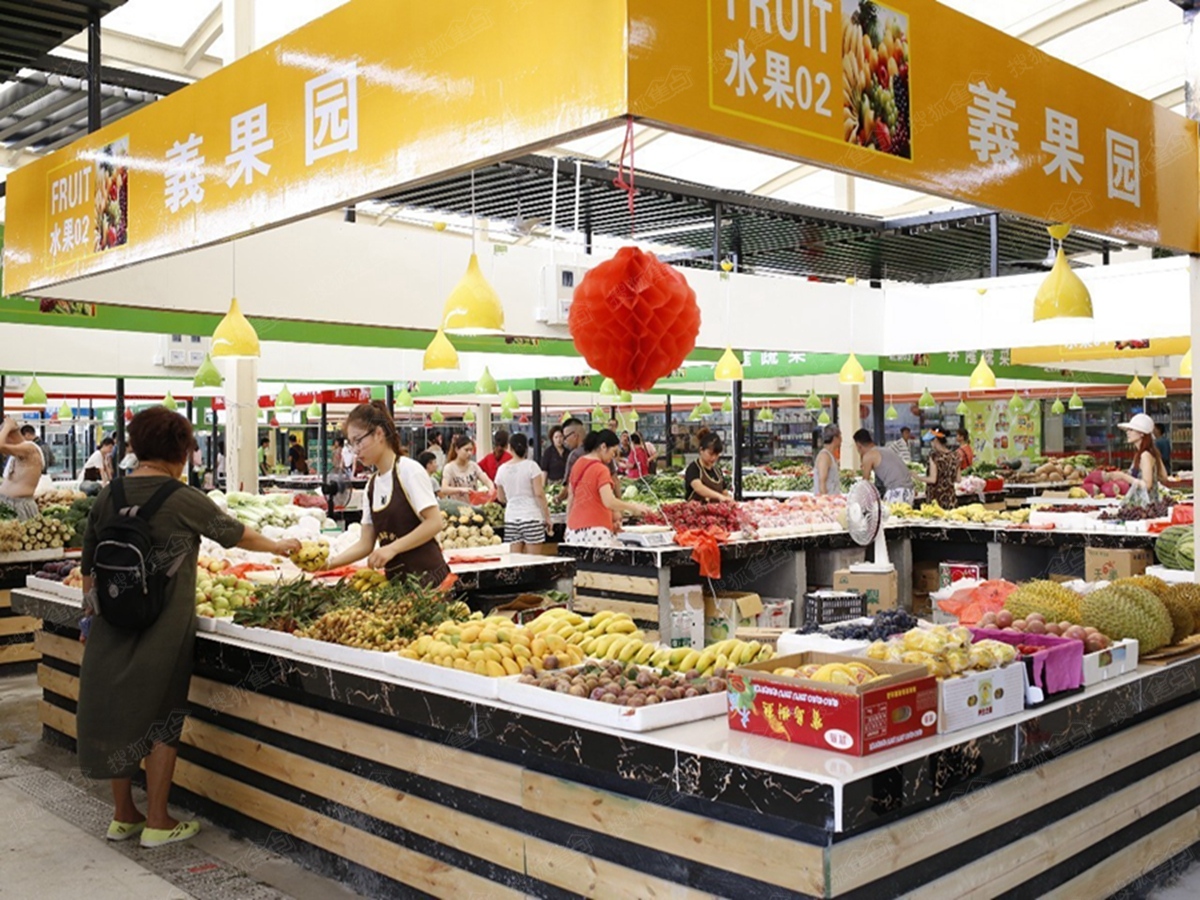 惠州市隆昌海鲜酒家_隆昌一中艺术节_惠州隆昌海鲜酒家(3)