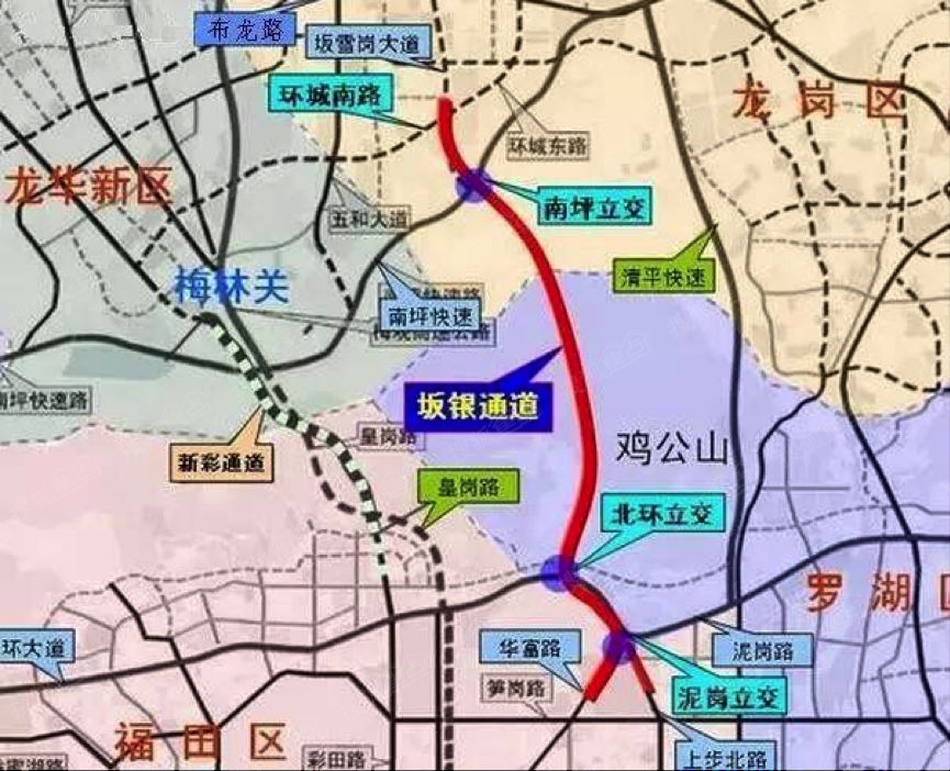 据了解,遂广高速公路起于遂宁市蓬溪县金桥乡,西接绵遂高速公路,止于