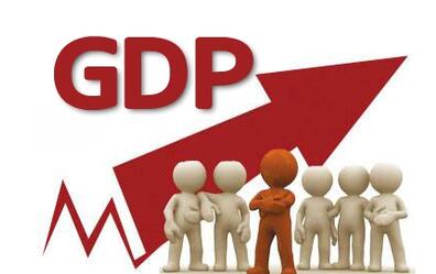 财政收入_gdp与财政收入关系