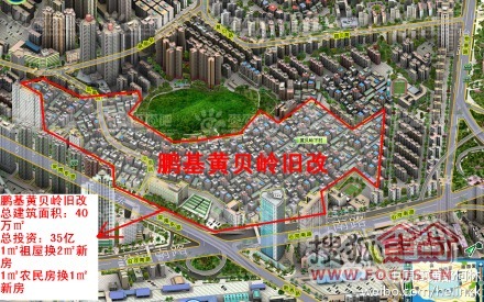 罗湖旧改规划图,观澜旧改规划图,罗湖旧改(第5页)_大山谷图库