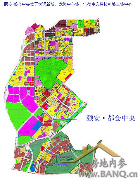 香港岛地图_香港岛 人口密度