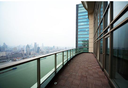 深圳gdp_2020 深圳gdp超香港