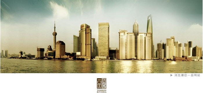 深圳gdp_2020 深圳gdp超香港