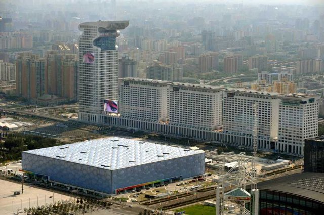 深圳gdp_2020 深圳gdp超香港