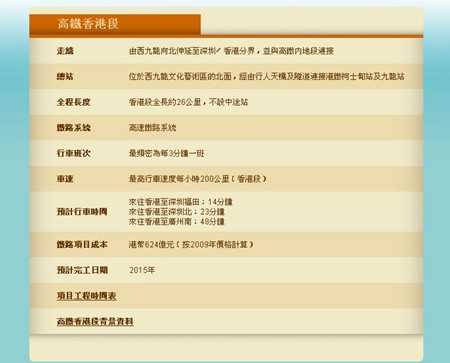 新加坡酒店_2015年新加坡gdp