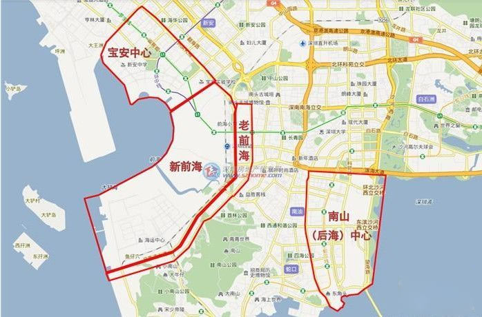 后海人口_后海大鲨鱼(2)