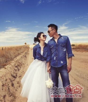 小偷偷婚纱_...这么美的婚纱,你有木有想结婚了 婚纱靓照