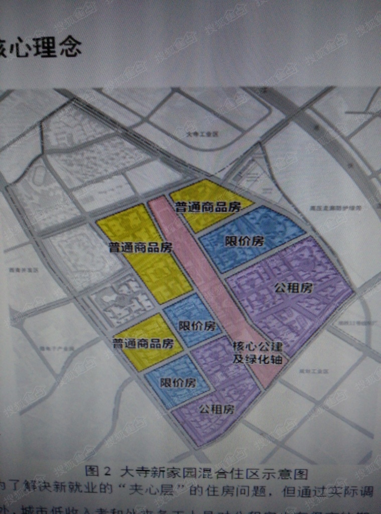 双青新家园常住人口_双青新家园(3)